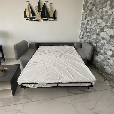 Sea Breeze Appartement Torrevieja